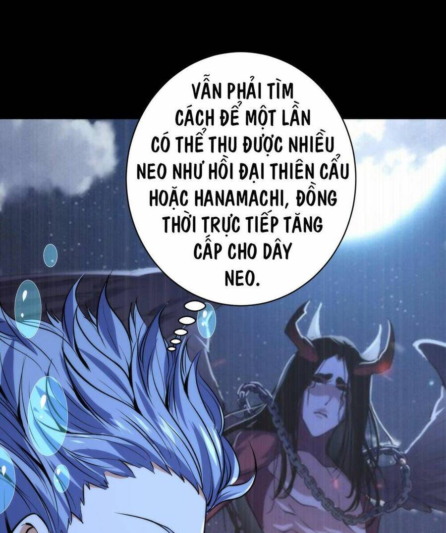 Trở Thành Thần Chủ Cthulhu Chapter 246 - Trang 2