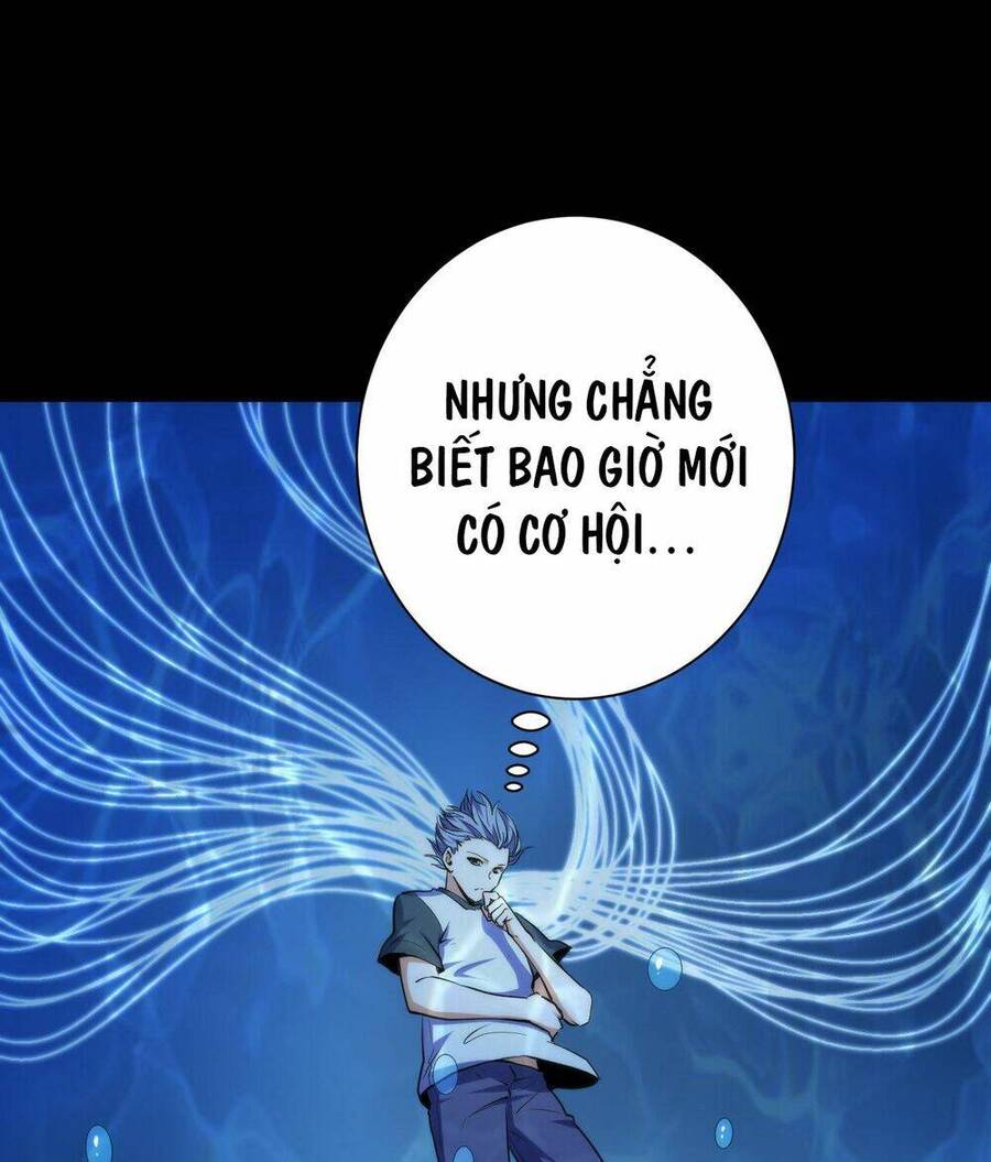 Trở Thành Thần Chủ Cthulhu Chapter 246 - Trang 2