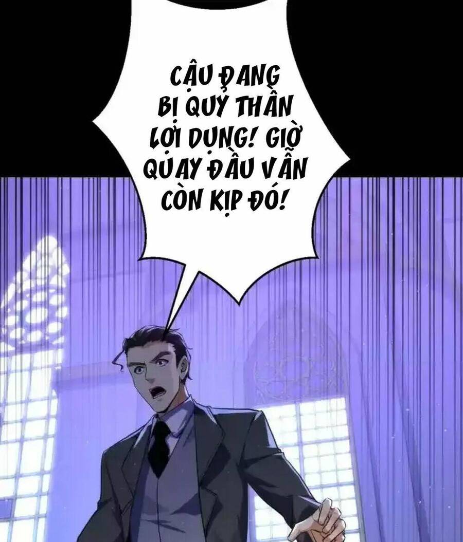 Trở Thành Thần Chủ Cthulhu Chapter 241.3 - Trang 2