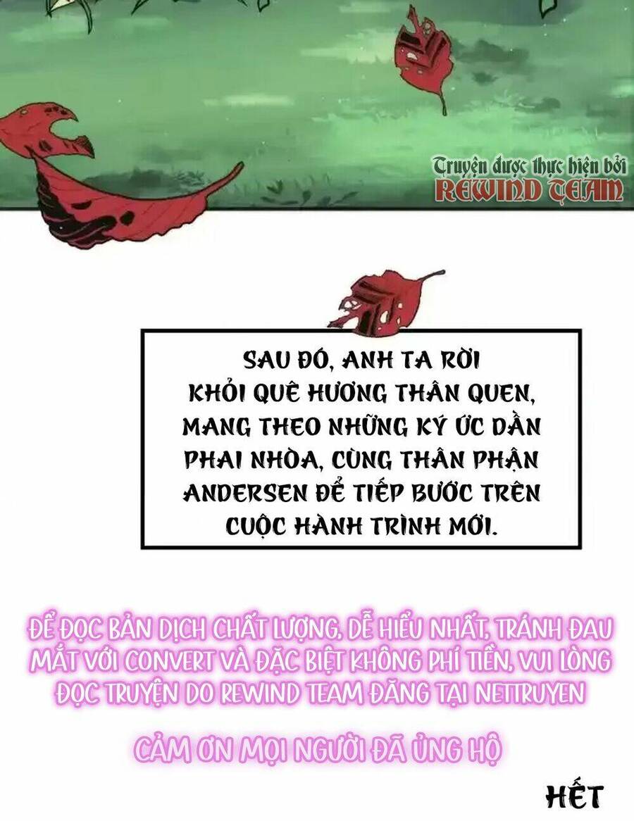 Trở Thành Thần Chủ Cthulhu Chapter 241.3 - Trang 2