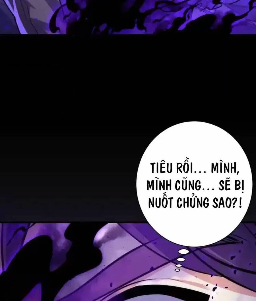 Trở Thành Thần Chủ Cthulhu Chapter 241.2 - Trang 2