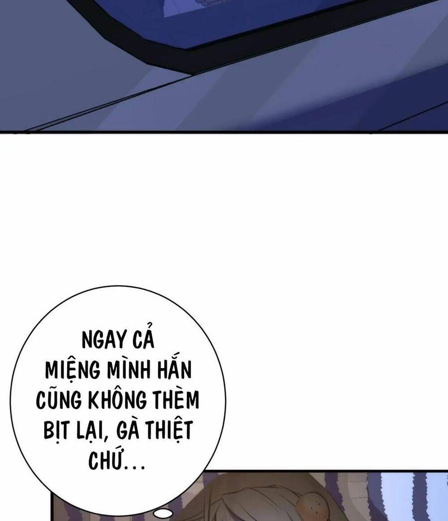 Trở Thành Thần Chủ Cthulhu Chapter 237 - Trang 2