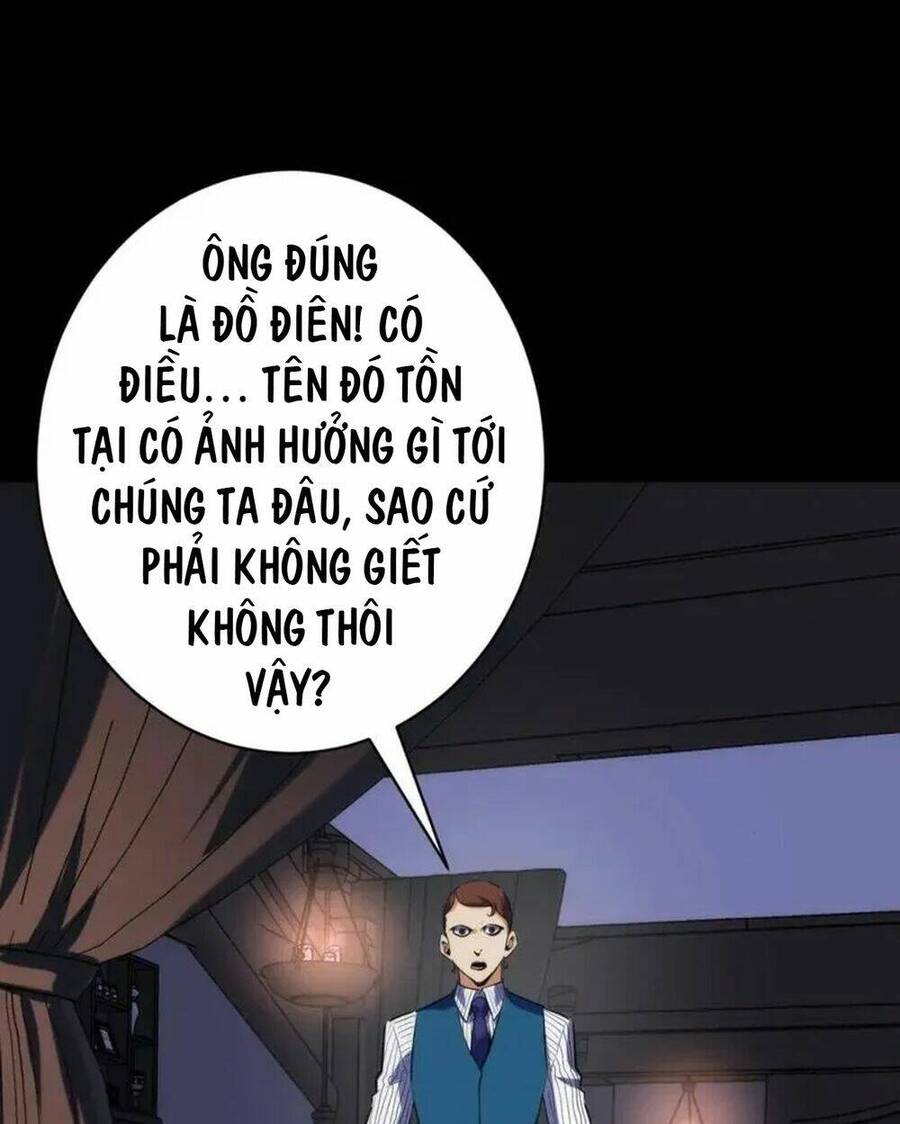 Trở Thành Thần Chủ Cthulhu Chapter 231 - Trang 2