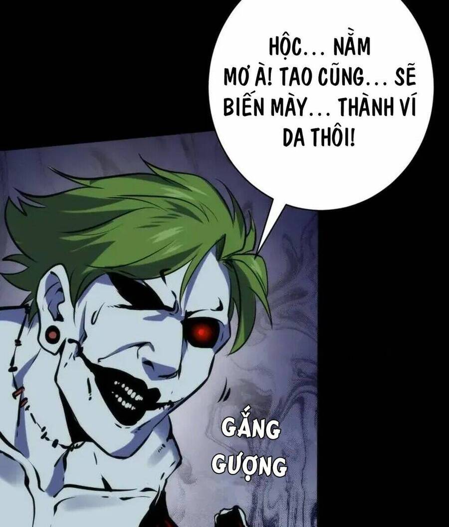 Trở Thành Thần Chủ Cthulhu Chapter 228 - Trang 2