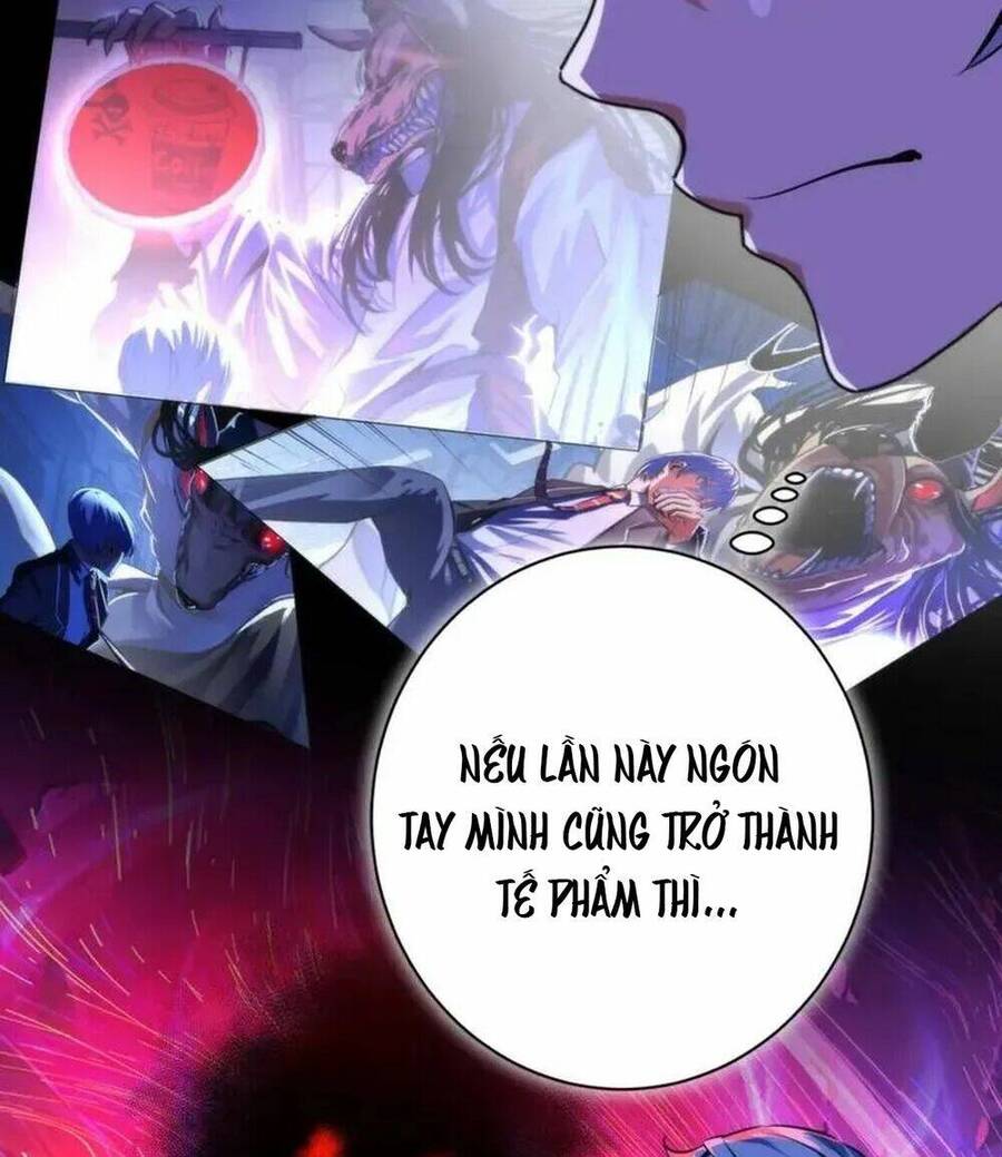 Trở Thành Thần Chủ Cthulhu Chapter 224 - Trang 2