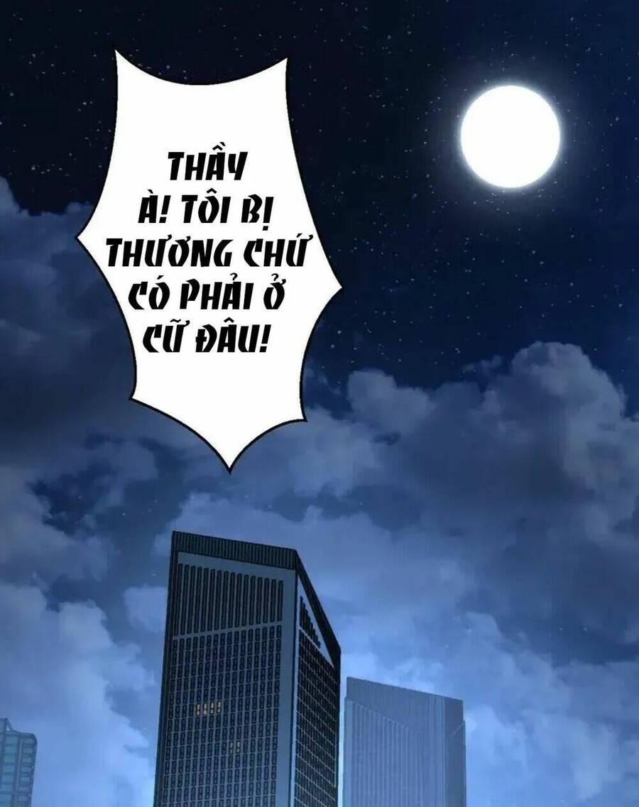 Trở Thành Thần Chủ Cthulhu Chapter 224 - Trang 2