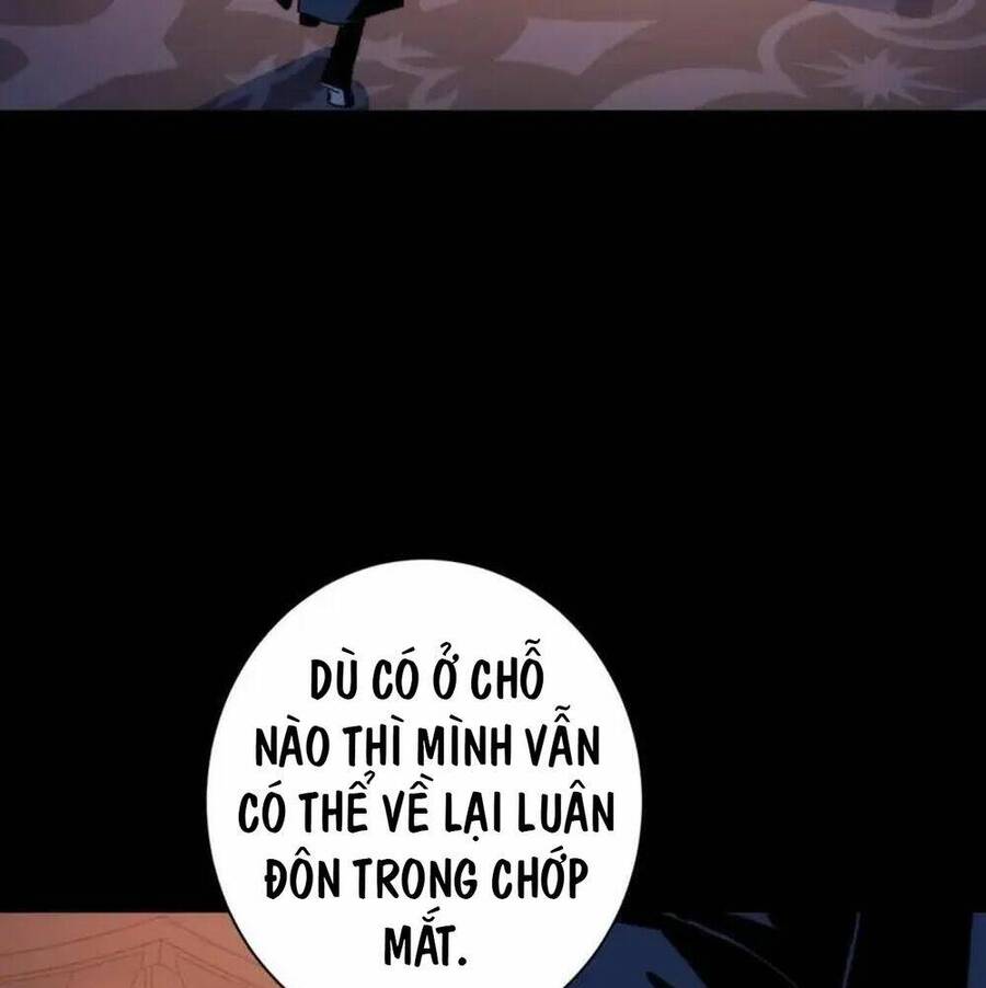 Trở Thành Thần Chủ Cthulhu Chapter 224 - Trang 2