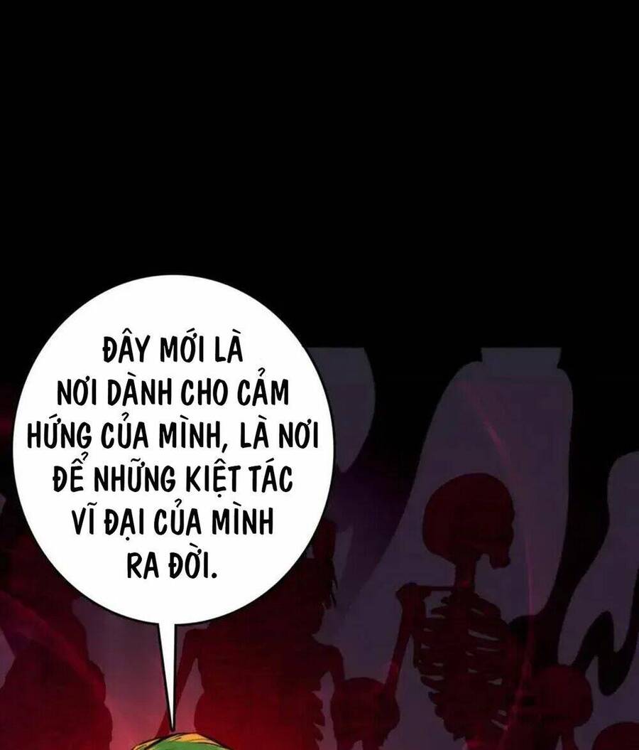 Trở Thành Thần Chủ Cthulhu Chapter 224 - Trang 2