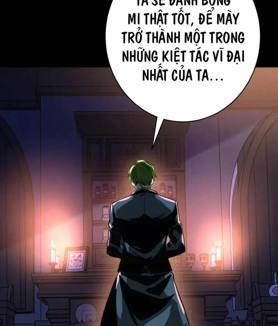 Trở Thành Thần Chủ Cthulhu Chapter 224 - Trang 2