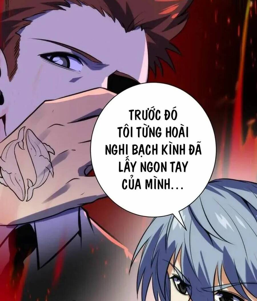 Trở Thành Thần Chủ Cthulhu Chapter 223 - Trang 2