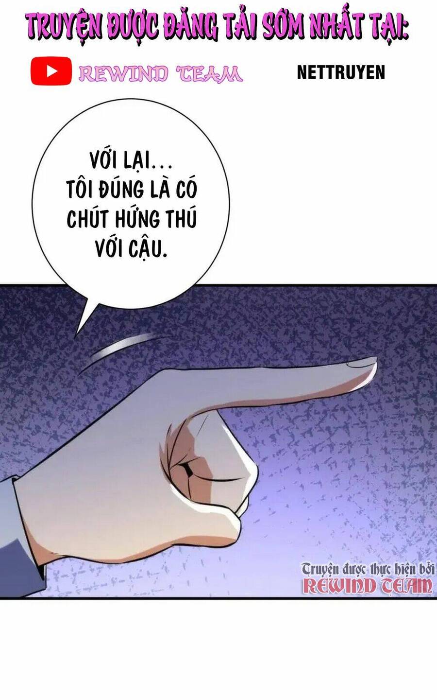 Trở Thành Thần Chủ Cthulhu Chapter 222 - Trang 2