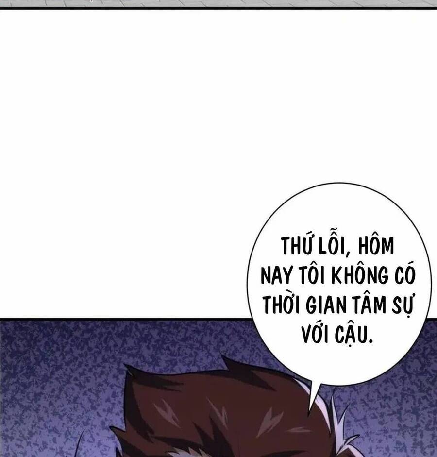 Trở Thành Thần Chủ Cthulhu Chapter 222 - Trang 2