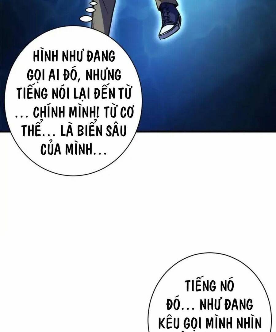 Trở Thành Thần Chủ Cthulhu Chapter 219 - Trang 2