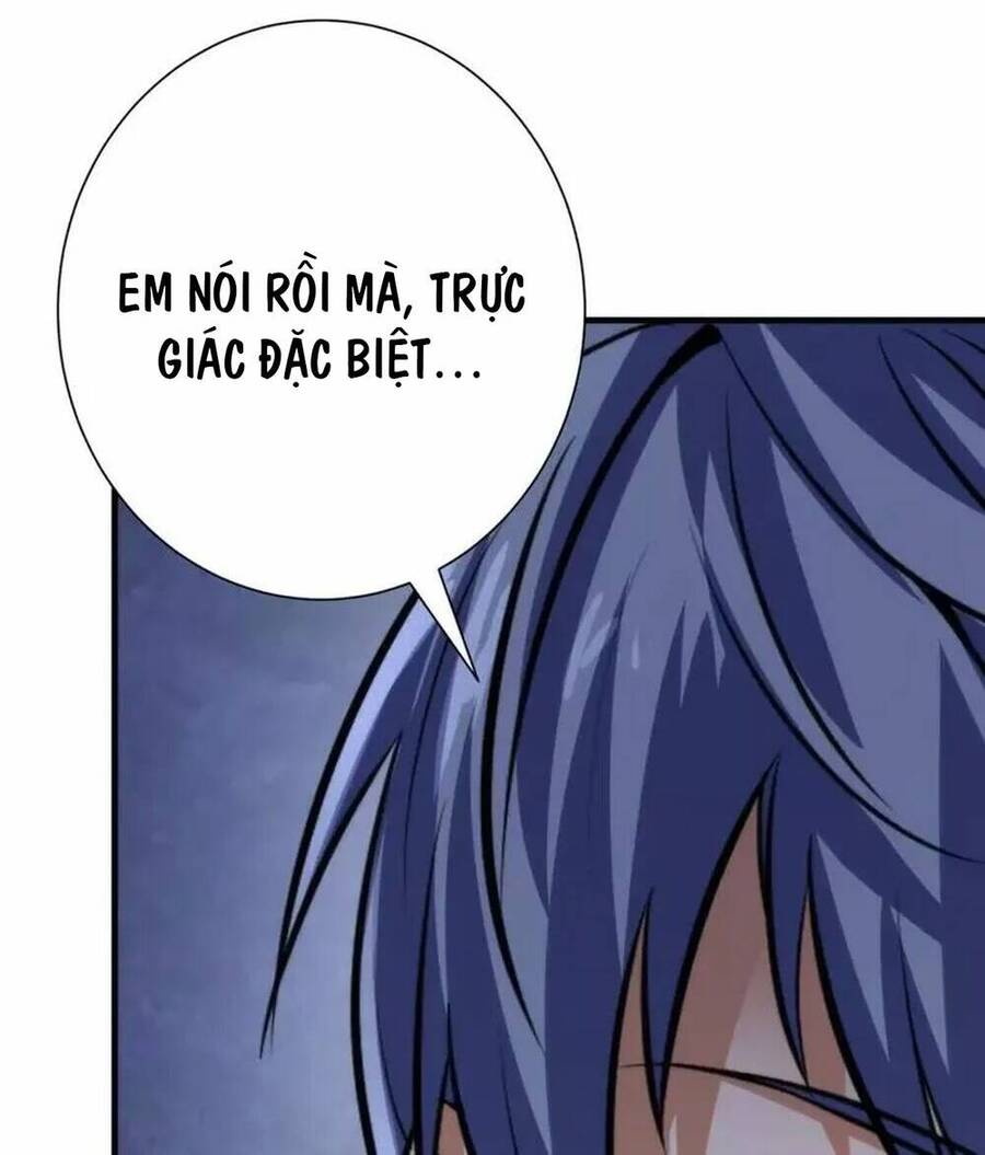 Trở Thành Thần Chủ Cthulhu Chapter 217 - Trang 2