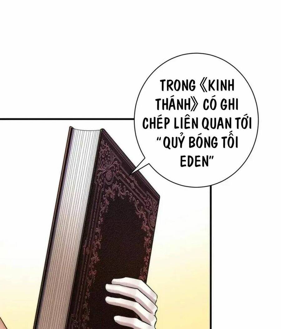 Trở Thành Thần Chủ Cthulhu Chapter 212 - Trang 2