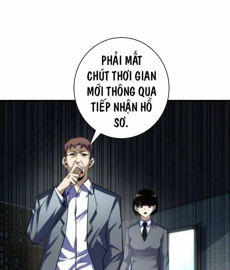 Trở Thành Thần Chủ Cthulhu Chapter 207 - Trang 2