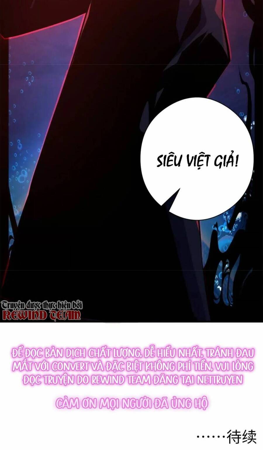 Trở Thành Thần Chủ Cthulhu Chapter 148 - Trang 2