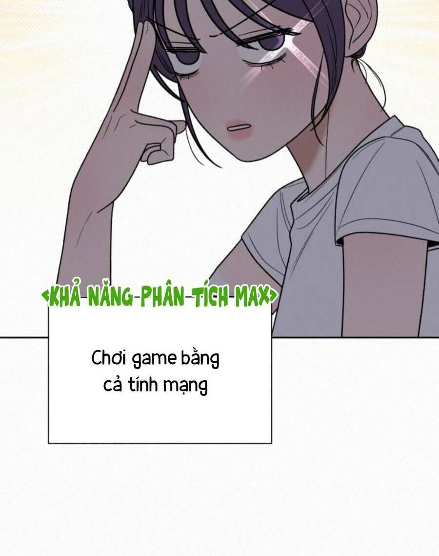 Kế Hoạch Tình Yêu Trong Sáng Chapter 86 - Trang 2