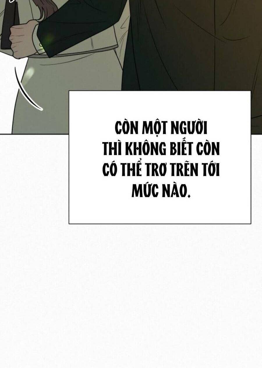 Kế Hoạch Tình Yêu Trong Sáng Chapter 81 - Trang 2