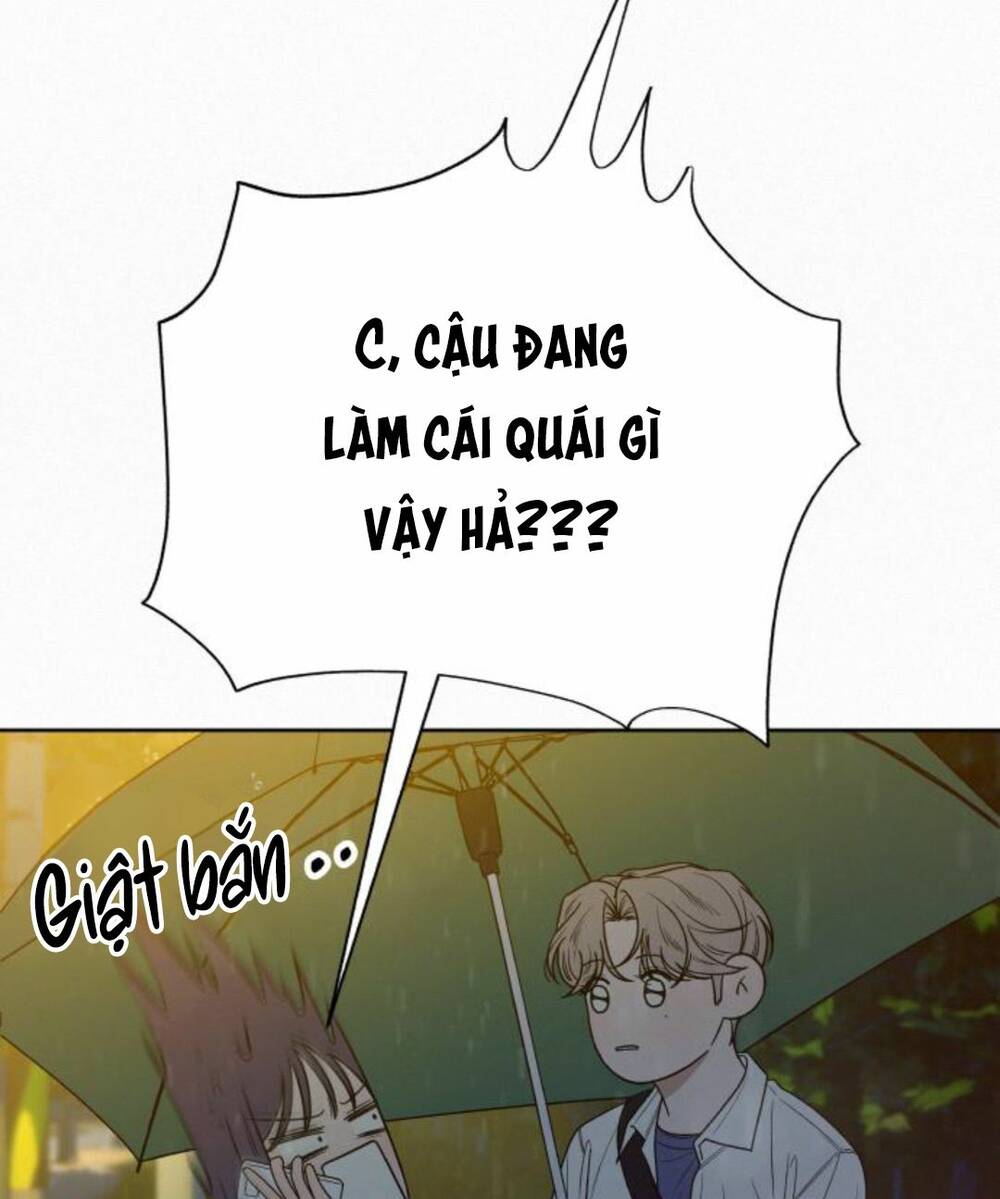 Kế Hoạch Tình Yêu Trong Sáng Chapter 76 - Trang 2