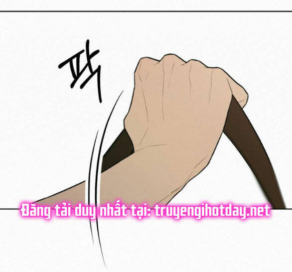 Kế Hoạch Tình Yêu Trong Sáng Chapter 75.2 - Trang 2