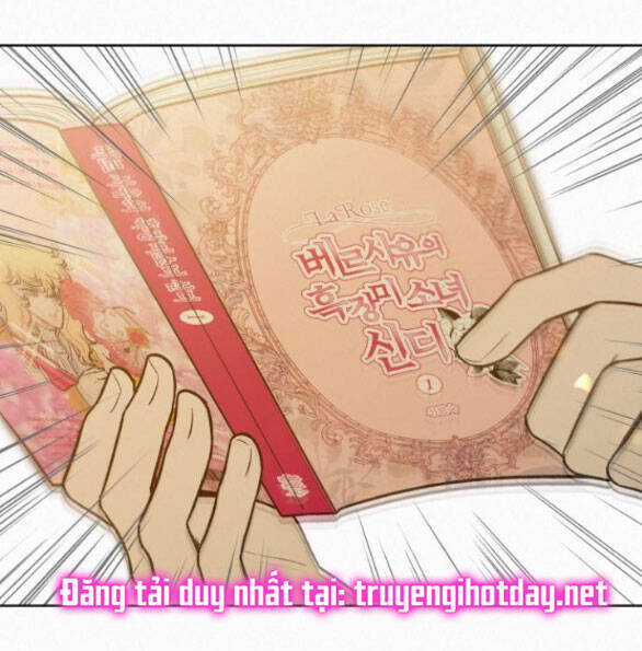 Kế Hoạch Tình Yêu Trong Sáng Chapter 74 - Trang 2