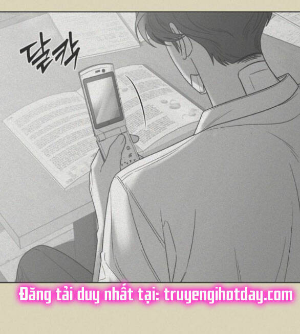 Kế Hoạch Tình Yêu Trong Sáng Chapter 71 - Trang 2