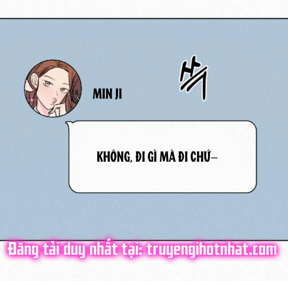 Kế Hoạch Tình Yêu Trong Sáng Chapter 66 - Trang 2