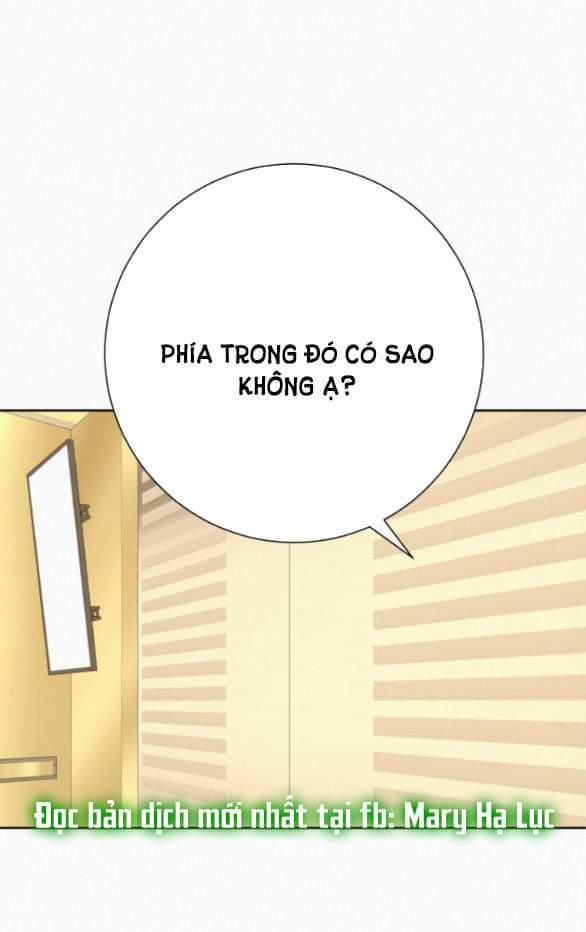 Kế Hoạch Tình Yêu Trong Sáng Chapter 62 - Trang 2