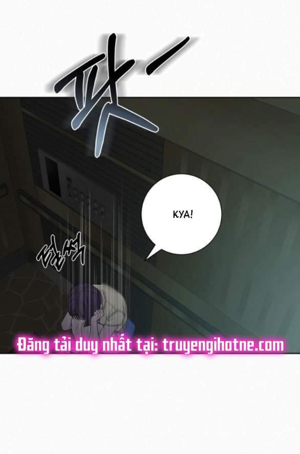 Kế Hoạch Tình Yêu Trong Sáng Chapter 62 - Trang 2