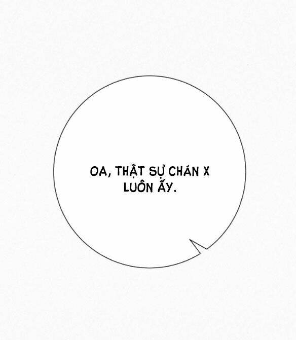 Kế Hoạch Tình Yêu Trong Sáng Chapter 61.2 - Trang 2