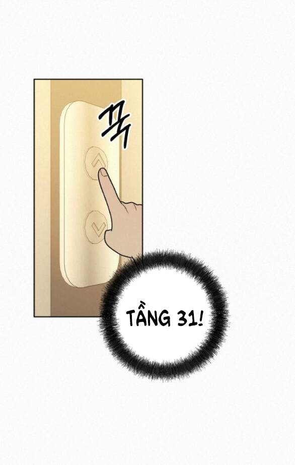 Kế Hoạch Tình Yêu Trong Sáng Chapter 59.2 - Trang 2