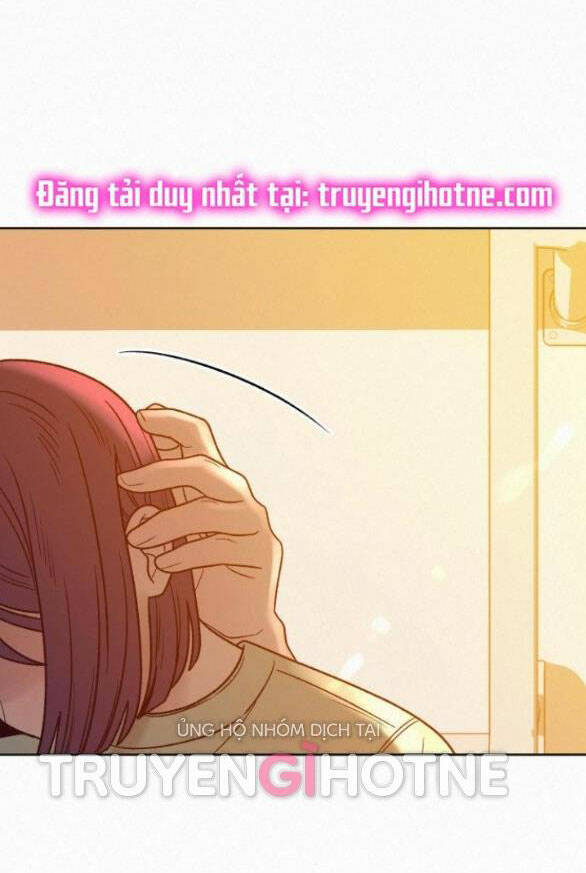 Kế Hoạch Tình Yêu Trong Sáng Chapter 59.2 - Trang 2