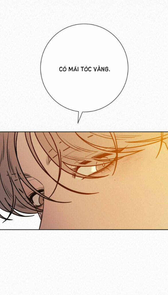 Kế Hoạch Tình Yêu Trong Sáng Chapter 58.2 - Trang 2