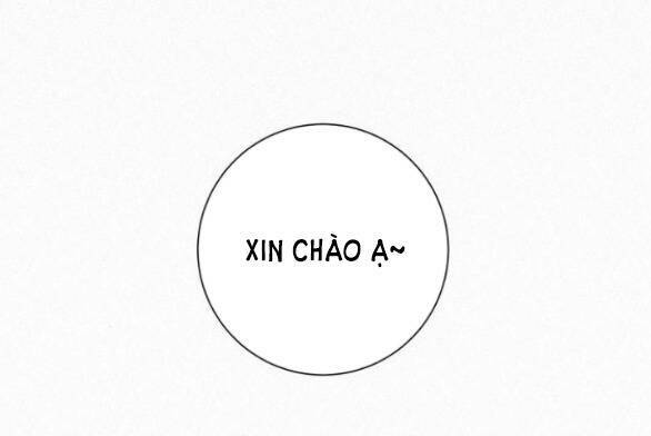 Kế Hoạch Tình Yêu Trong Sáng Chapter 55 - Trang 2