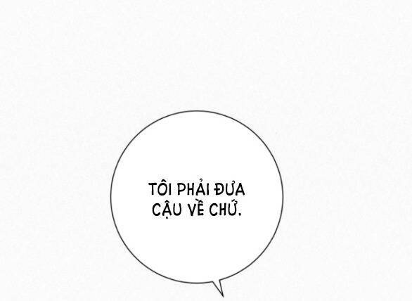 Kế Hoạch Tình Yêu Trong Sáng Chapter 55 - Trang 2