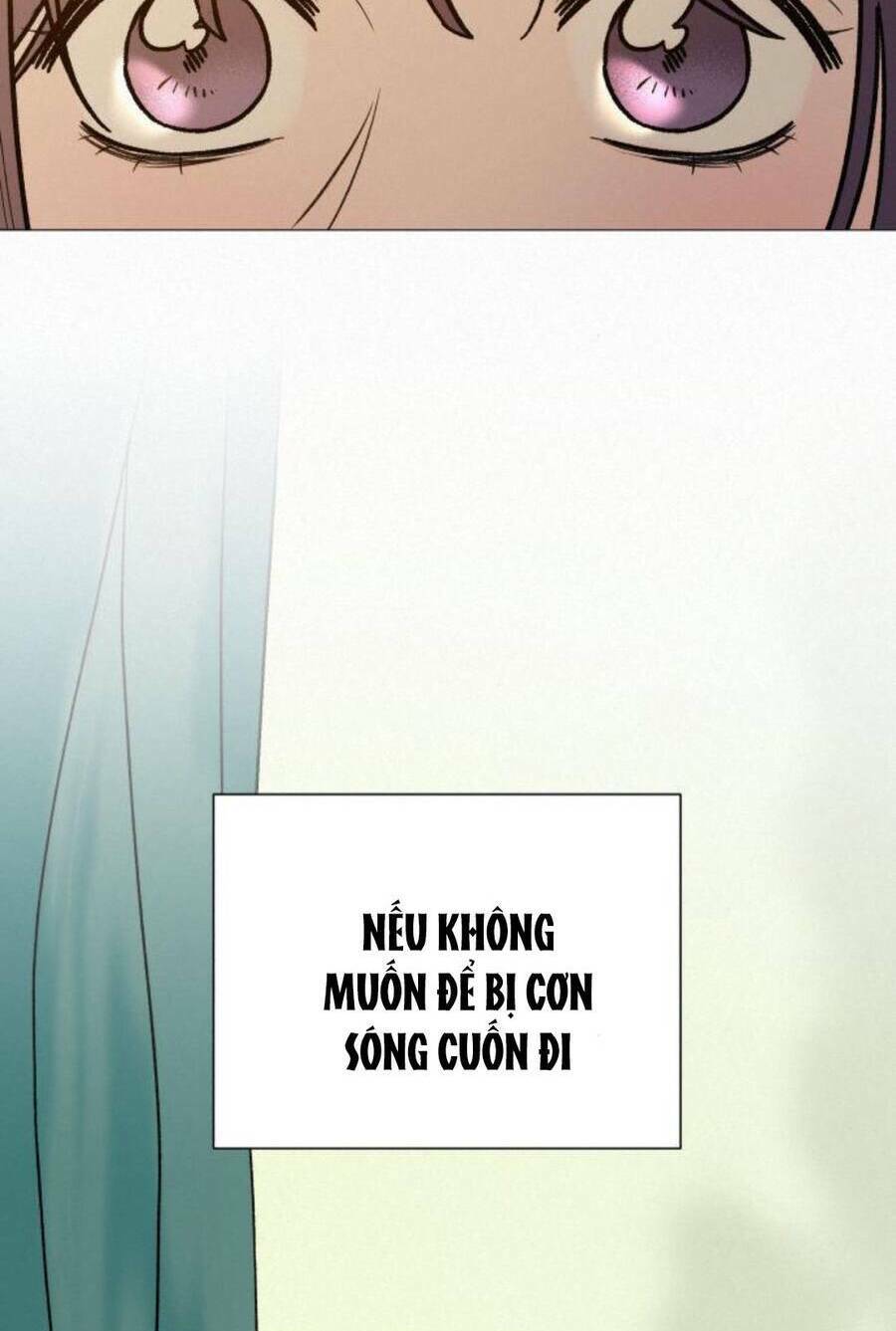 Kế Hoạch Tình Yêu Trong Sáng Chapter 53 - Trang 2