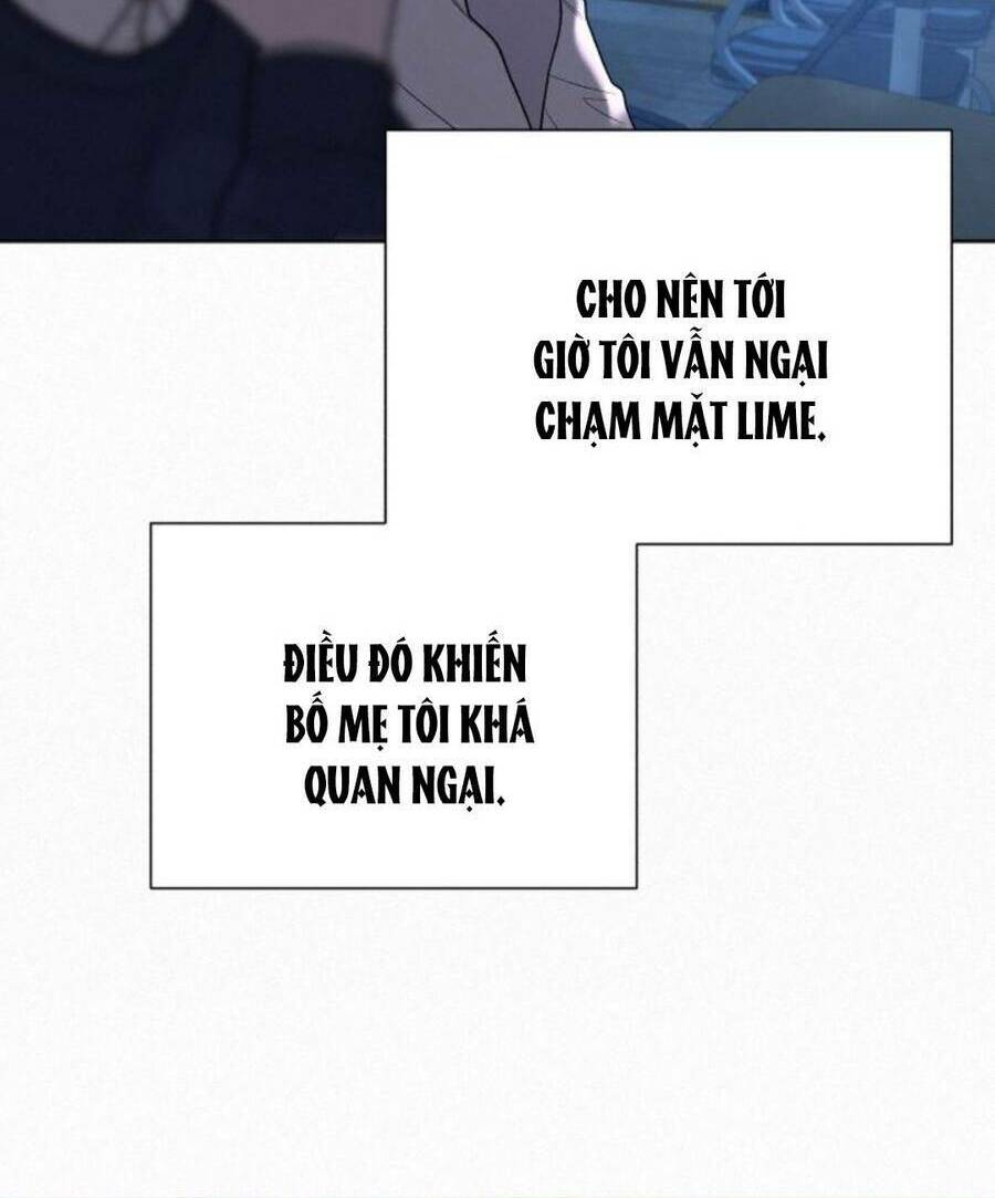 Kế Hoạch Tình Yêu Trong Sáng Chapter 48 - Trang 2