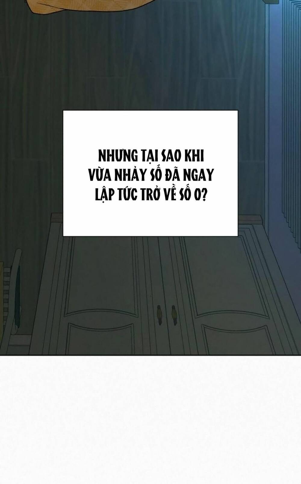 Kế Hoạch Tình Yêu Trong Sáng Chapter 37 - Trang 2