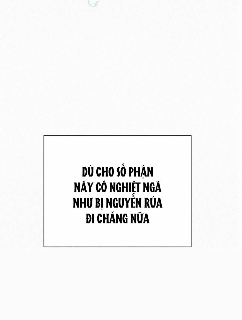 Kế Hoạch Tình Yêu Trong Sáng Chapter 37 - Trang 2