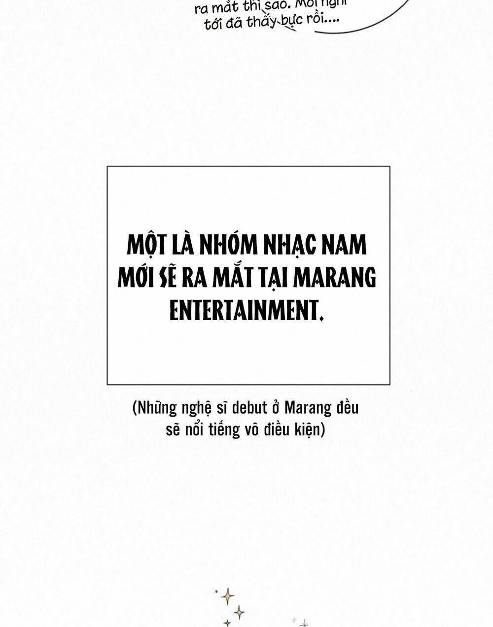 Kế Hoạch Tình Yêu Trong Sáng Chapter 16 - Trang 2