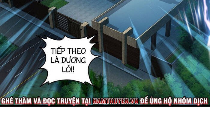 Ta Tu Linh Mạch Ở Hoa Hạ Chapter 17 - Trang 2