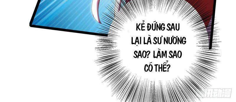 Ngày Mai Tôi Sẽ Chết Chapter 24 - Trang 2