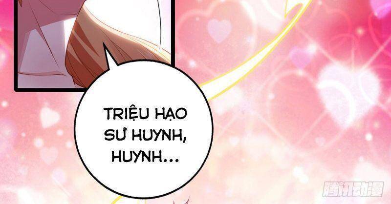 Ngày Mai Tôi Sẽ Chết Chapter 17 - Trang 2