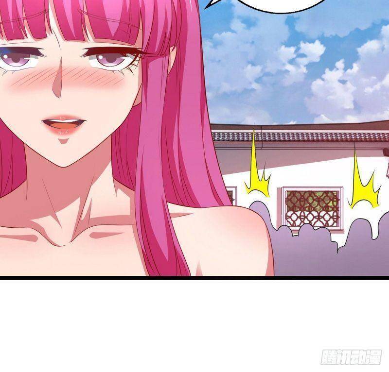 Ngày Mai Tôi Sẽ Chết Chapter 17 - Trang 2