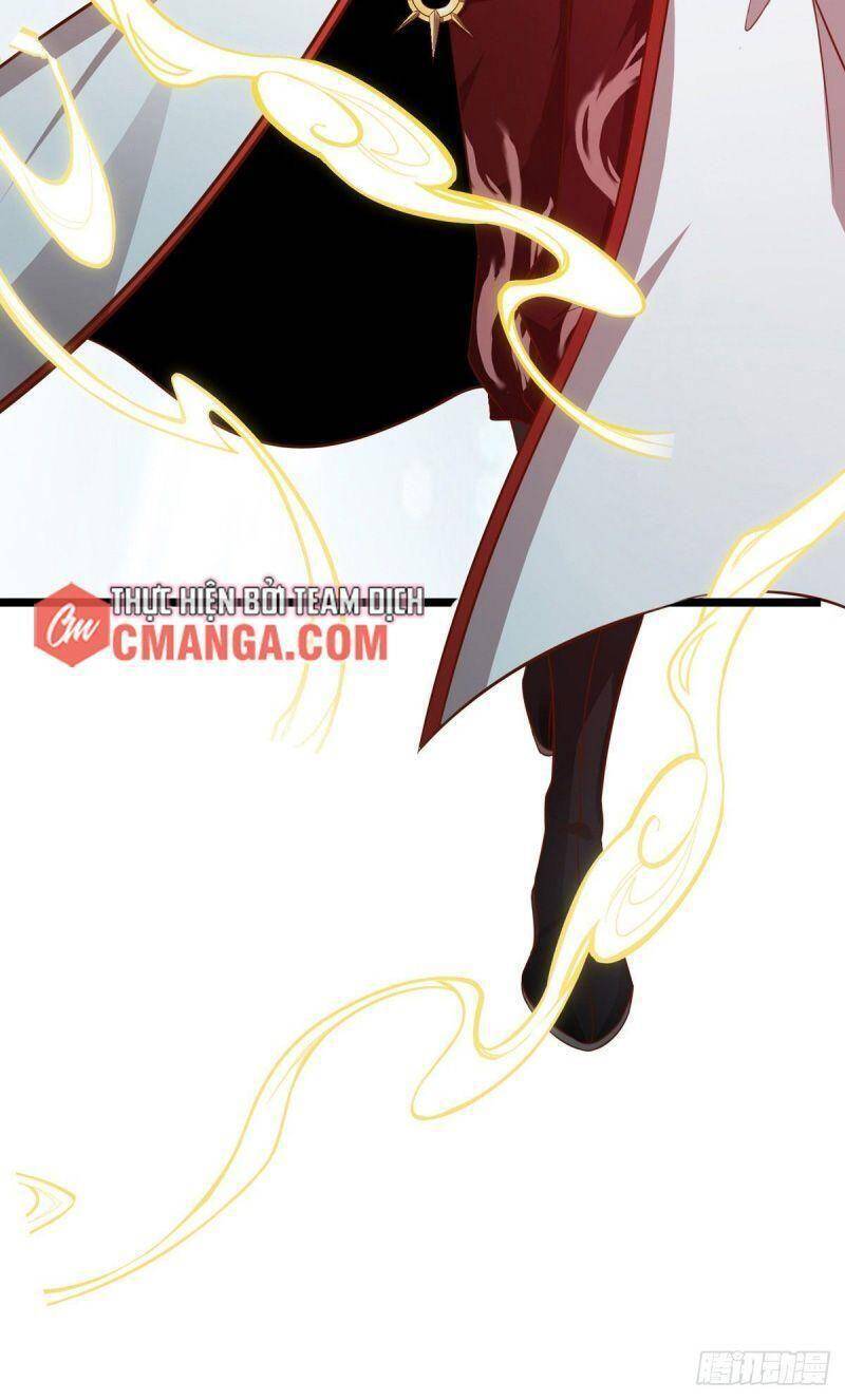 Ngày Mai Tôi Sẽ Chết Chapter 17 - Trang 2