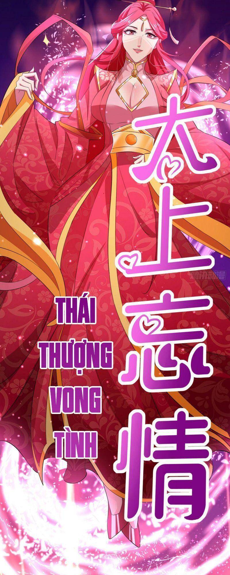 Ngày Mai Tôi Sẽ Chết Chapter 16 - Trang 2