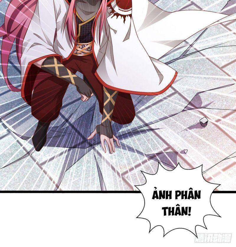 Ngày Mai Tôi Sẽ Chết Chapter 16 - Trang 2