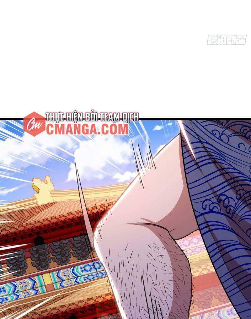 Ngày Mai Tôi Sẽ Chết Chapter 13 - Trang 2