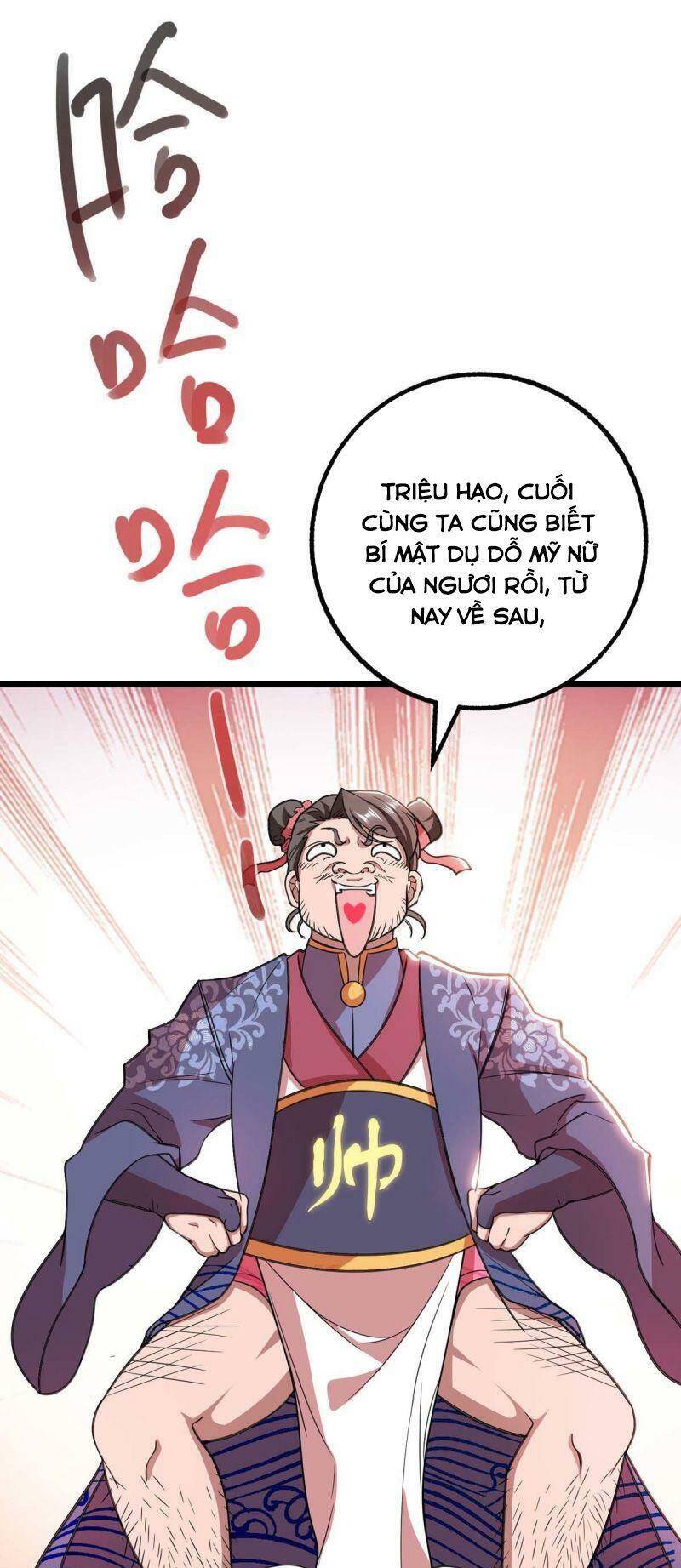 Ngày Mai Tôi Sẽ Chết Chapter 13 - Trang 2